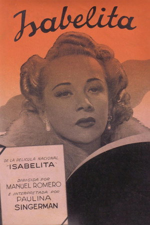 Isabelita 4