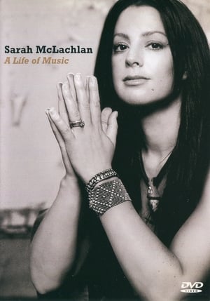 Image Sarah McLachlan: A Life of Music
