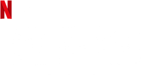 The Serpent — Logos 6