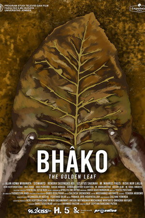 Bhàko: The Golden Leaf 2
