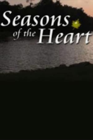 Seasons of the Heart