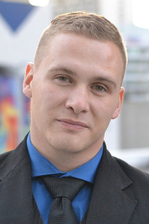 Stephan Schroeder photo 2