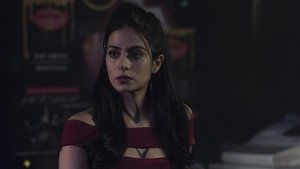 Shadowhunters : The Mortal Instruments saison 3 Episode 3