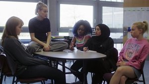 Druck: 1×6