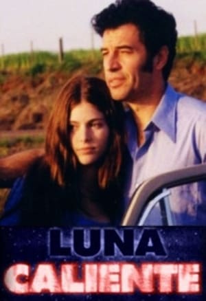 Luna Caliente poster