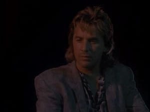 Miami Vice: Stagione 4 x Episodio 8