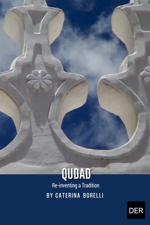 Nonton film Qudad, Re-Inventing a Tradition (2004) terbaru sub indo Nonton film Qudad, Re-Inventing a Tradition (2004) terbaru sub indo