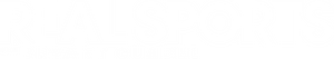 /wAIAQsL0d61OywYMDeGQW4ZM4Fe.png