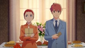 Anne Shirley Season 1 Episode 16 Free Download - FlexyFim