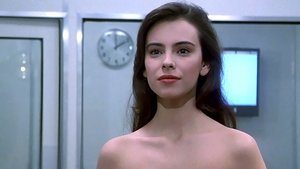 Lifeforce
