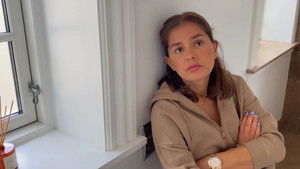 Still from Episode 4