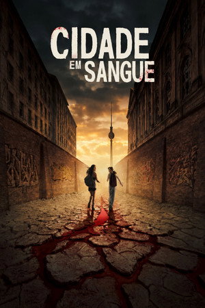 Cidade em Sangue (2026)