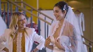 Casamento às Cegas: Brasil: 1×8