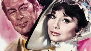 My Fair Lady 1964