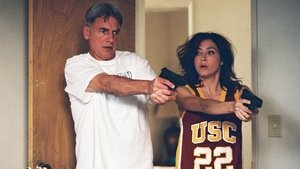 NCIS: Investigação Naval: 1×8