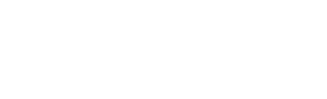 /wAKWnW4LMojNhefyu8cuKRrK7OG.png