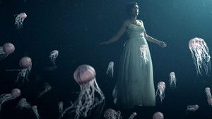 Wellwood (2025) Sinhala Subtitles | සිංහල උපසිරැසි සමඟ