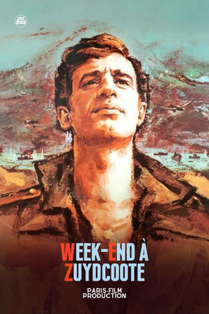 Image Week-end à Zuydcoote