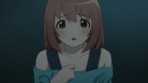 The Devil Is a Part-Timer! Season 2 Episode 8