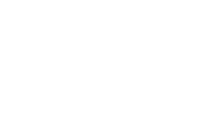 Hudson & Rex — Logos 2