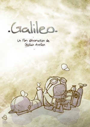 Nonton film Galileo (1970) terbaru sub indo Nonton film Galileo (1970) terbaru sub indo