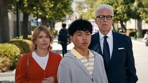 A Man on the Inside Season 2 สายสืบวงในวัยเก๋า ปี 2 ตอนที่ 3