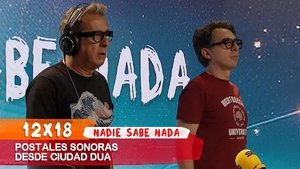 Episode 18