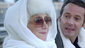 Episode 2 | StreamHub