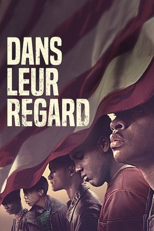 Dans leur regard movie poster