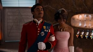 Power Rangers Season 22 Episode 10
