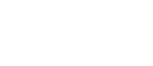 帝师
