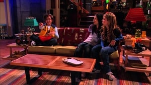 iCarly iAm Your Biggest Fan