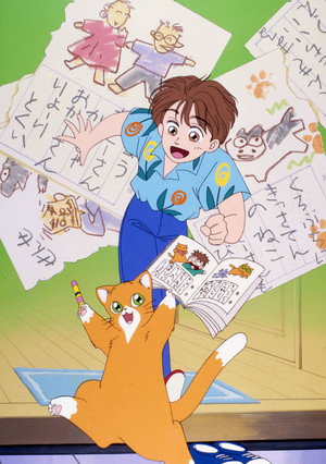<Images posters
