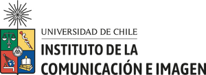 ICEI Uchile