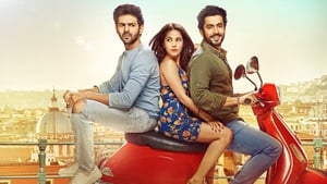 Sonu Ke Titu Ki Sweety (2018) Hindi