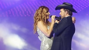 Nashville – No Ritmo da Fama: 2×22