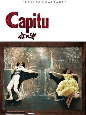 Capitu