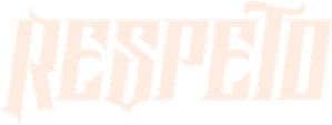 Respeto — Logos 1