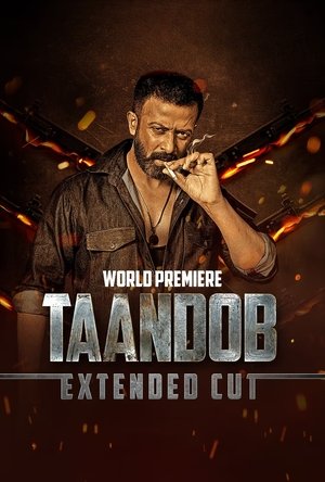 Taandob