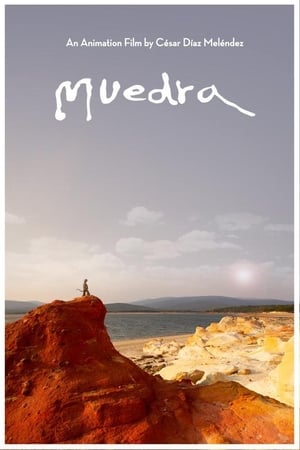 Poster Muedra 2019