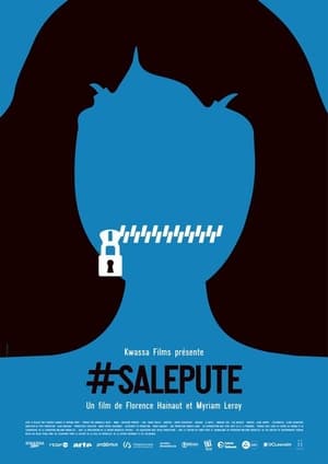 Image #SalePute