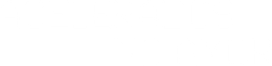 Love All Play — Logos 4