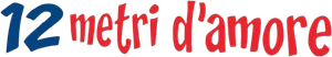 Un remolque larguísimo — Logos 2