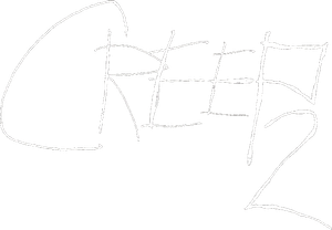 Creep 2
