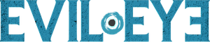 Evil Eye