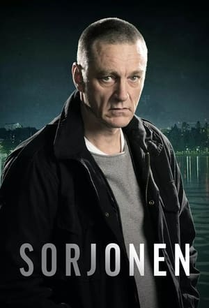 Sorjonen: Kausi 1