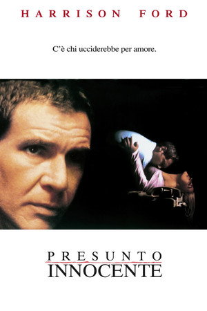 Presumed Innocent 49