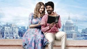 Prince 2022 Tamil Full Movie Download | HQ S-Print Rip 1080p 720p 480p