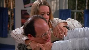 Seinfeld: 4×7