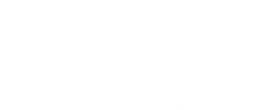 Voltei pra Você — Logos 1